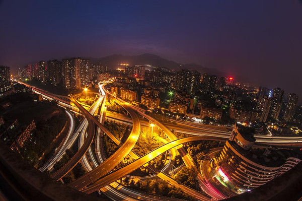 重庆站：尙惠vip新年彩妆沙龙：邂逅中国风，做个气场女子