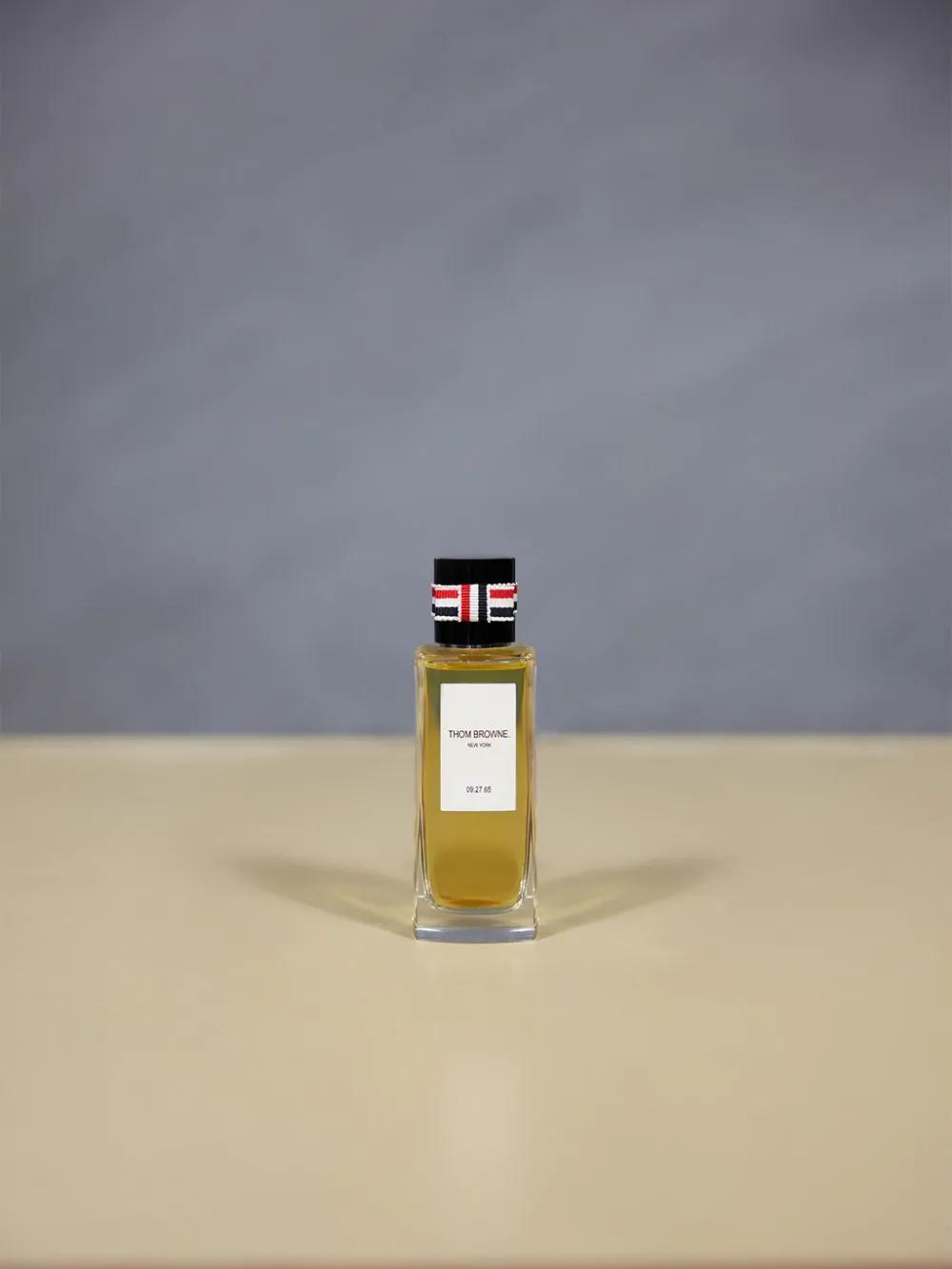 汤姆布朗纯原,香根草哪款好闻