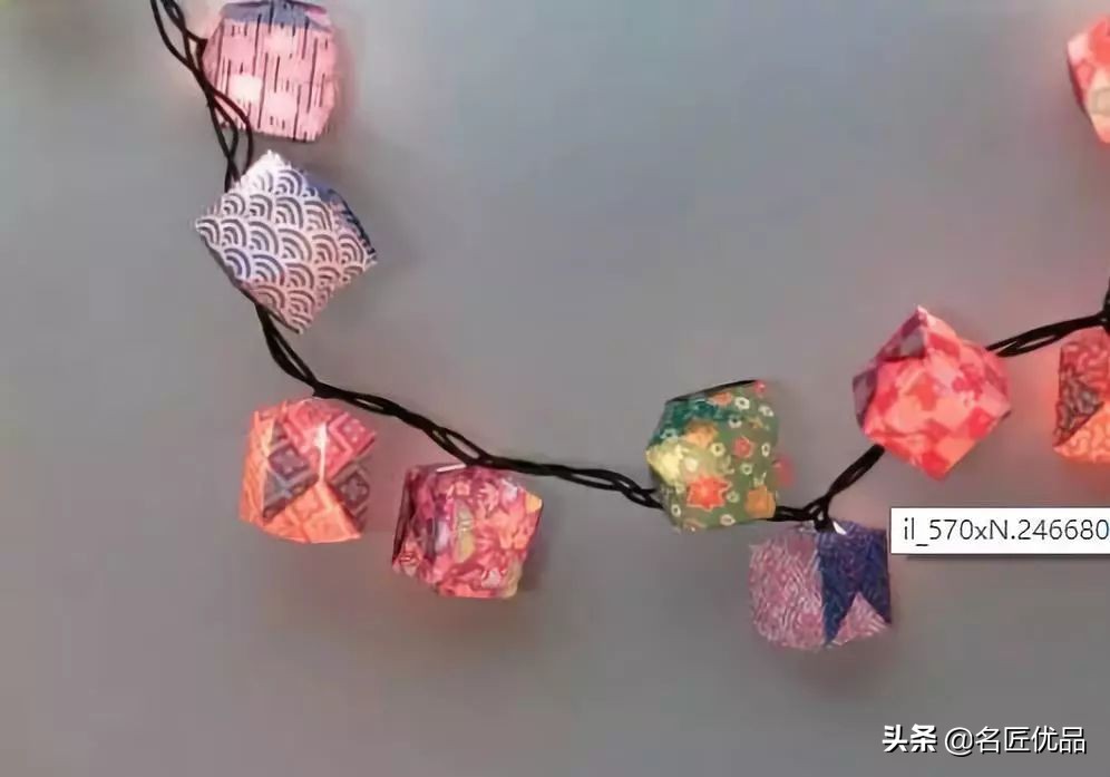 最新幼儿园环创吊饰创意简单,环创吊饰简单又有创意幼儿园