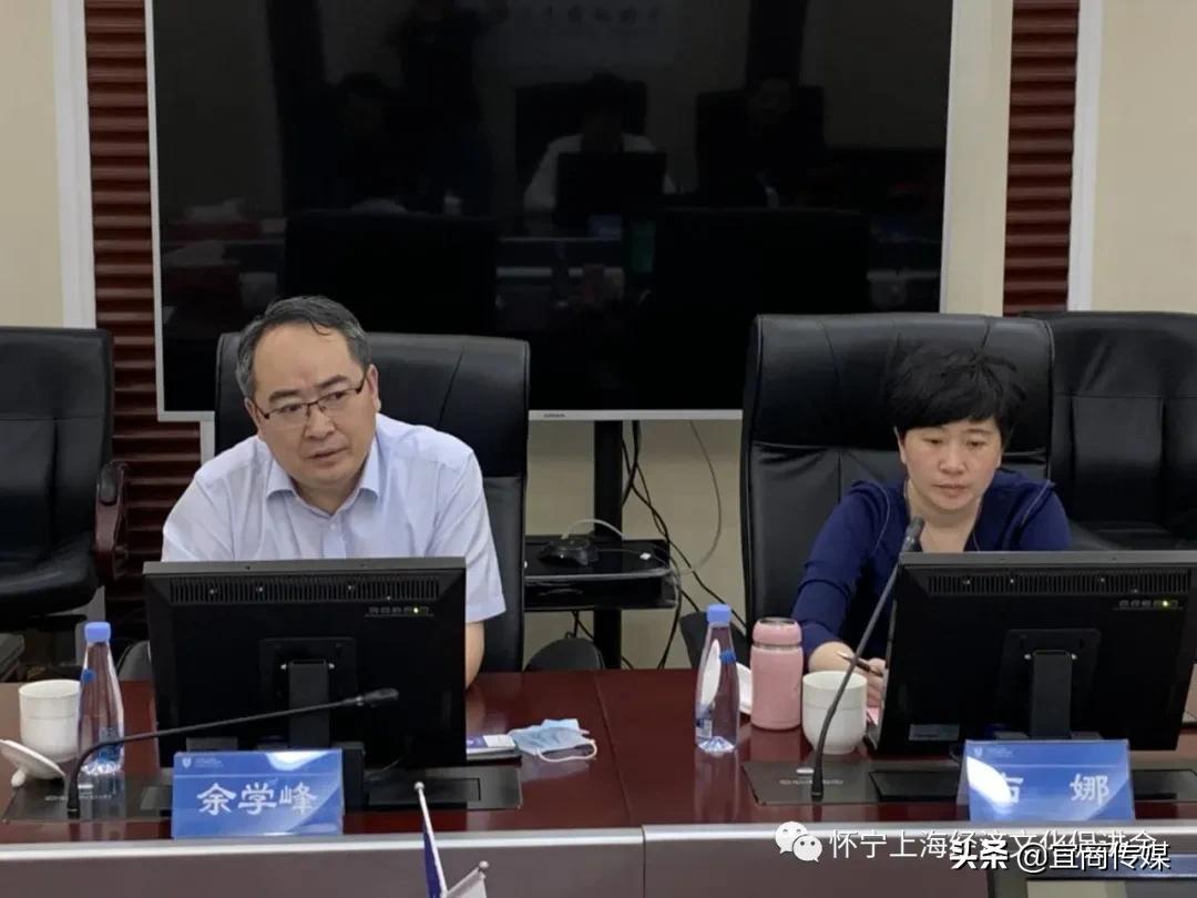 怀宁新县医院,怀宁新县医院总预算