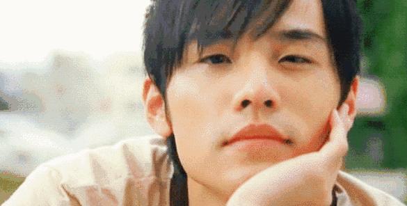 周杰伦等风雨过后,周杰伦说好不哭