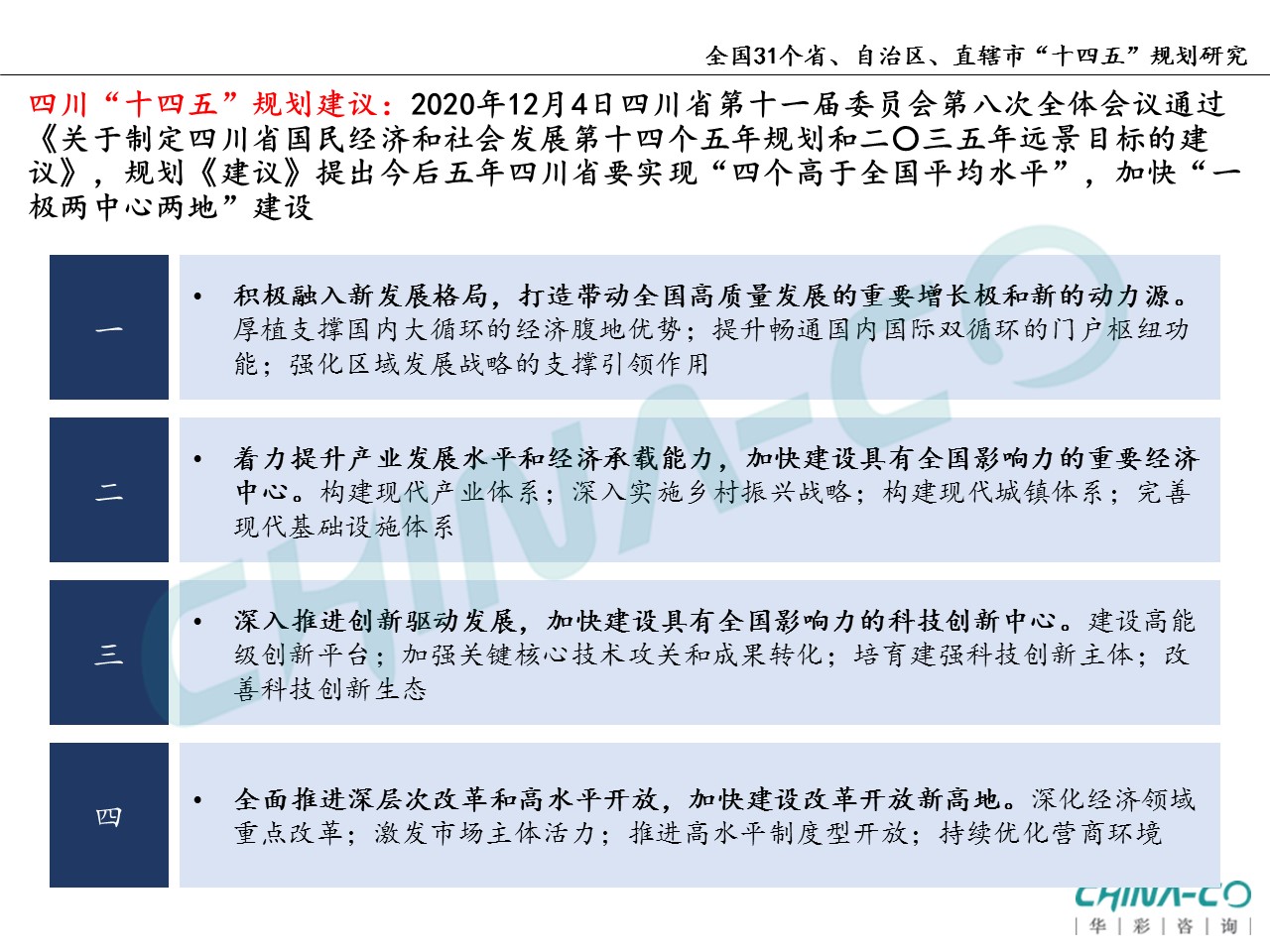 十四五规划两个区,县区十四五规划和2035年远景目标