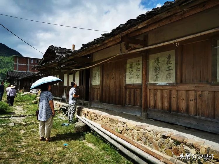 沙县总共有几个乡镇,沙县是属于哪个市