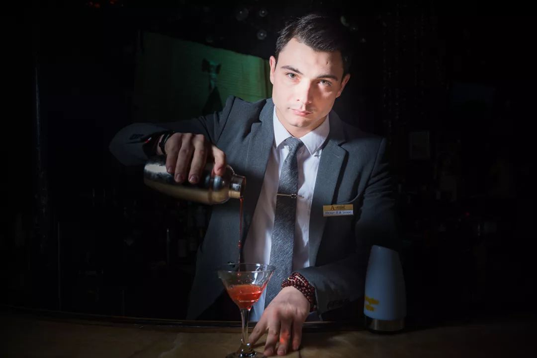 澶ц繛firstfly閰掑惂,澶ц繛闊充箰閰掑惂鎺掕姒滃墠鍗佸悕