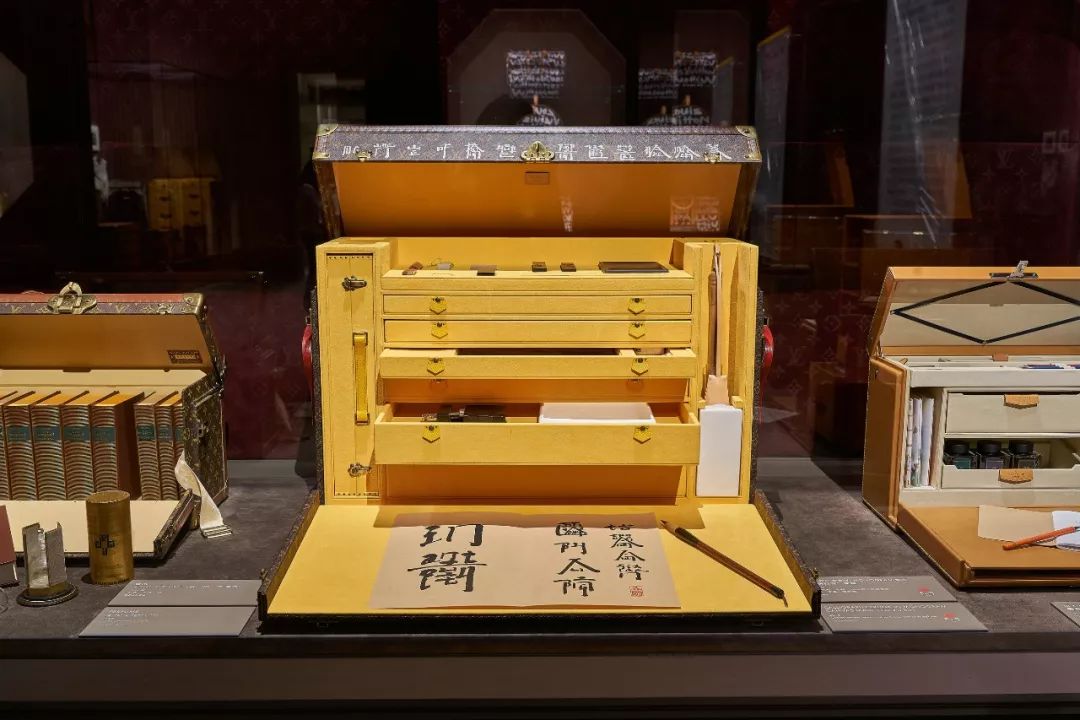 鍟嗕笟鑹烘湳鏉傚織,鑹烘湳鏉傚織鎺ㄨ崘