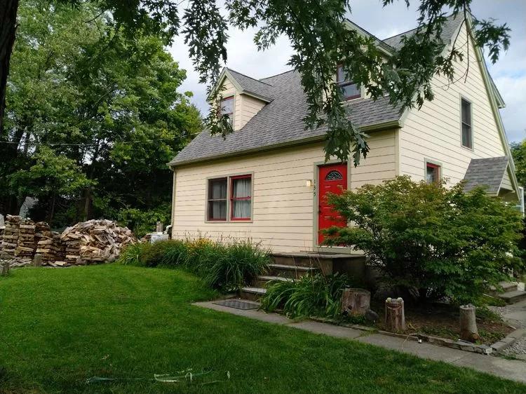 途征旅行,征途2020