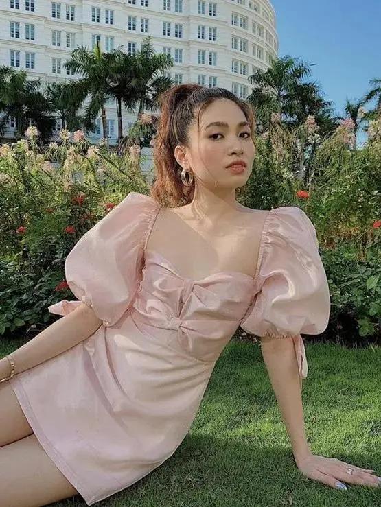 美式复古bm风穿搭,美式休闲bm风