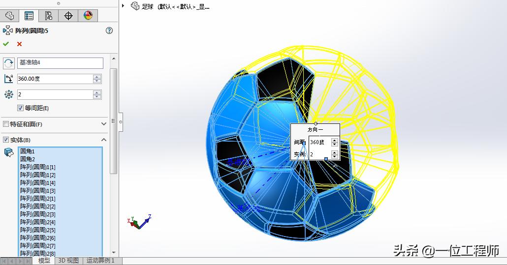 瓒崇悆寤烘ānx,2022瓒崇悆寤烘ā鏂规硶