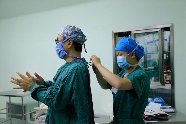 现在做了人流对人没伤害吗,做过一次人流还是能好好生活