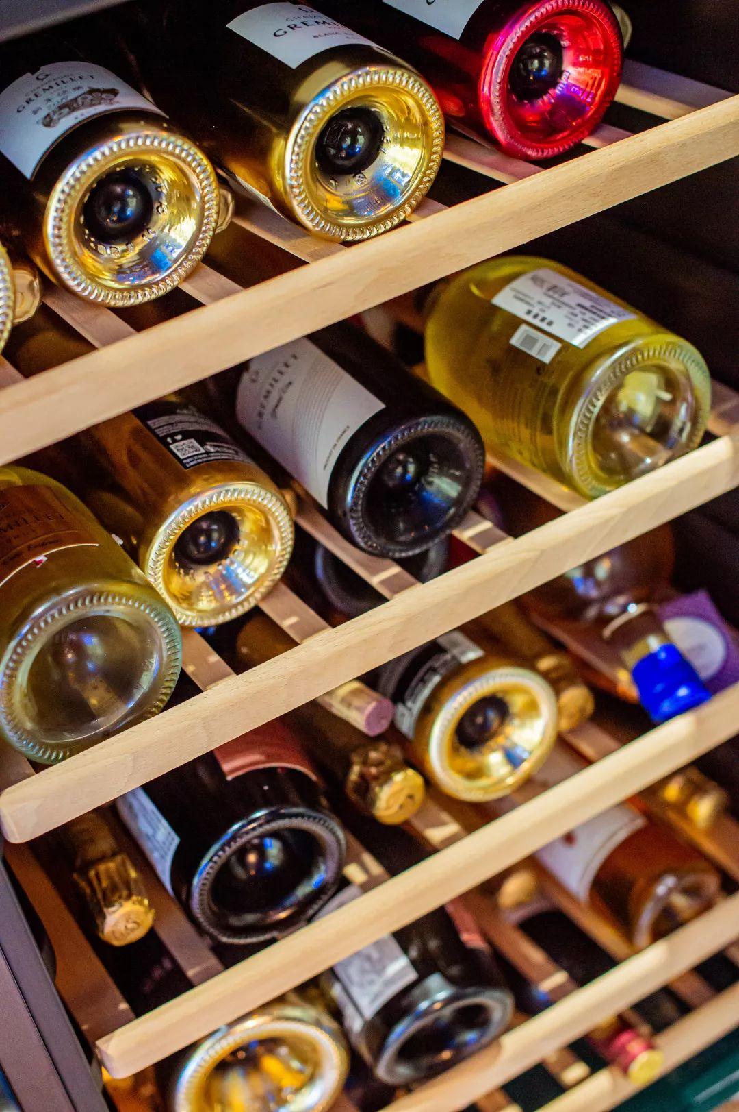 广州西装定制店推荐,珠江西服定制店