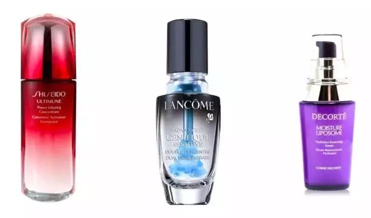 2019年的周迅,diss明星完整版