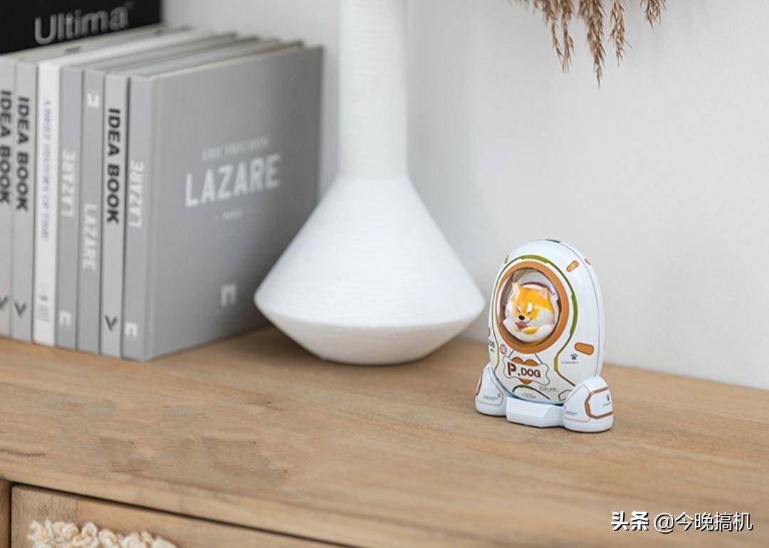 同样是1万毫安时的充电宝,为什么华为只卖99元,它却卖四百多?