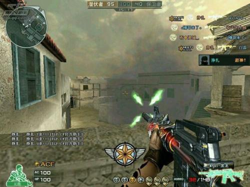 cf英雄级武器雷神和黑龙哪个好用,cfm4a1黑龙黑骑士雷神哪个好