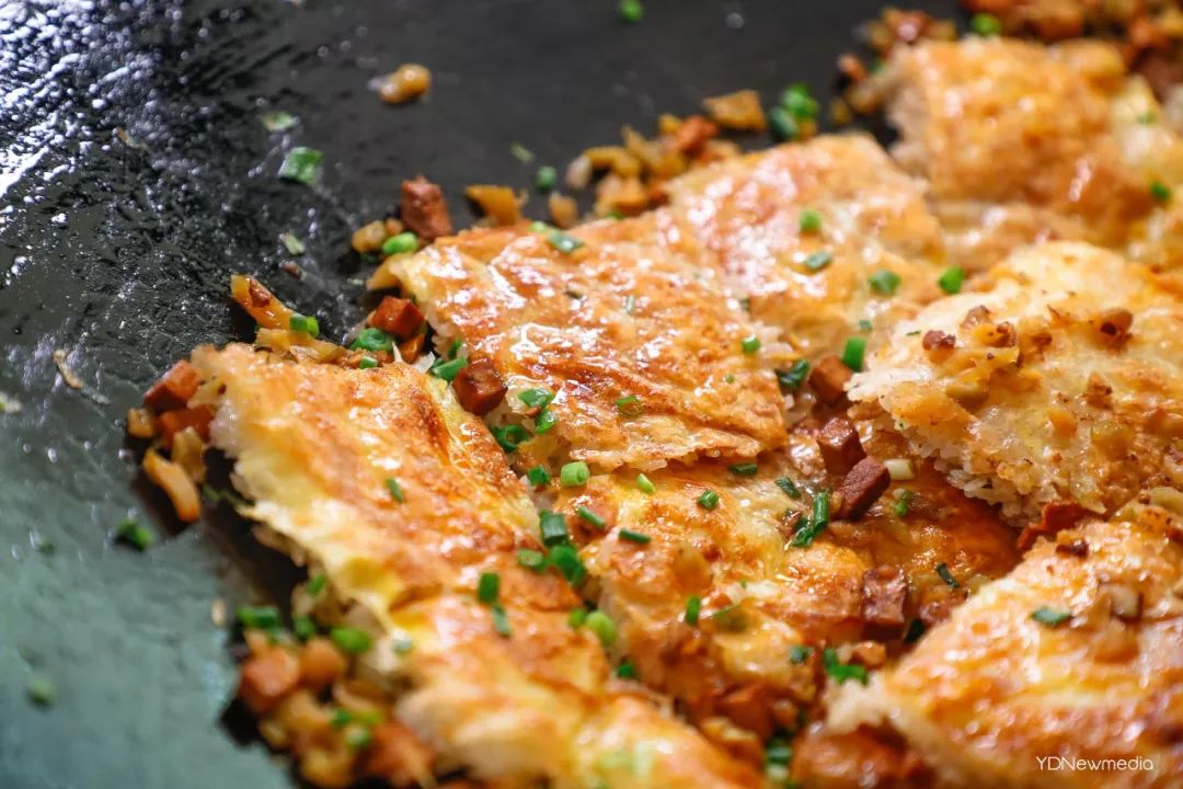 武汉人，等摘下口罩，我们一起去吃这50家店好吗？