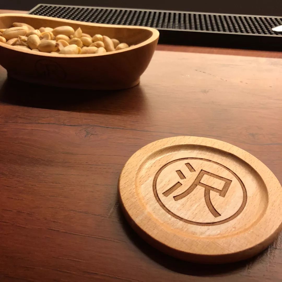 天津2021新开的店铺,天津新开的店铺