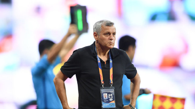 国安卓尔吕鹏最新消息,国安新援吕鹏最新视频