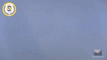 高精度金属3d打印方式,10秒看懂3d立体画