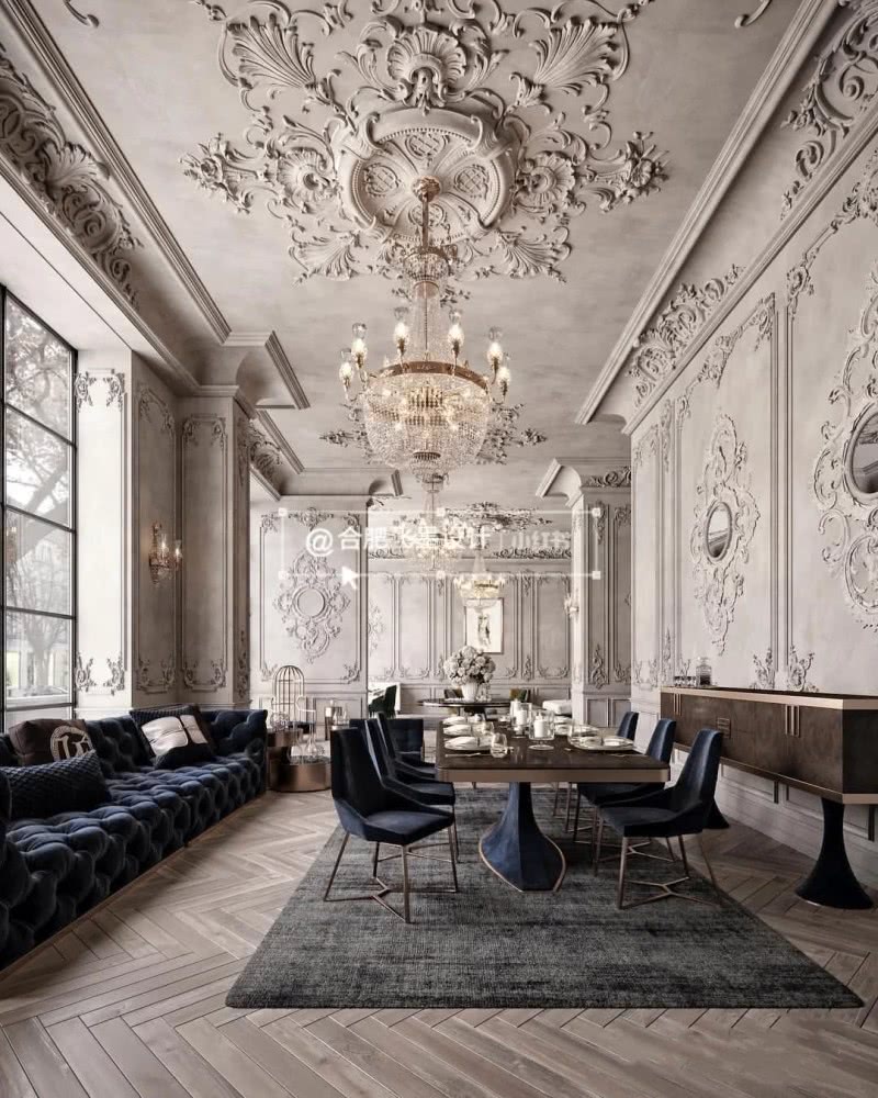 bonjour新品,bonjour的作品