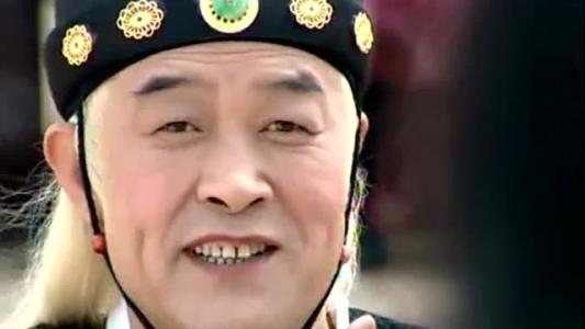 太监读圣旨钦此怎么读,古代念圣旨的钦此是什么意思