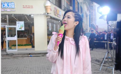 影响痘痘的十大因素,滋生痘痘的十大禁忌