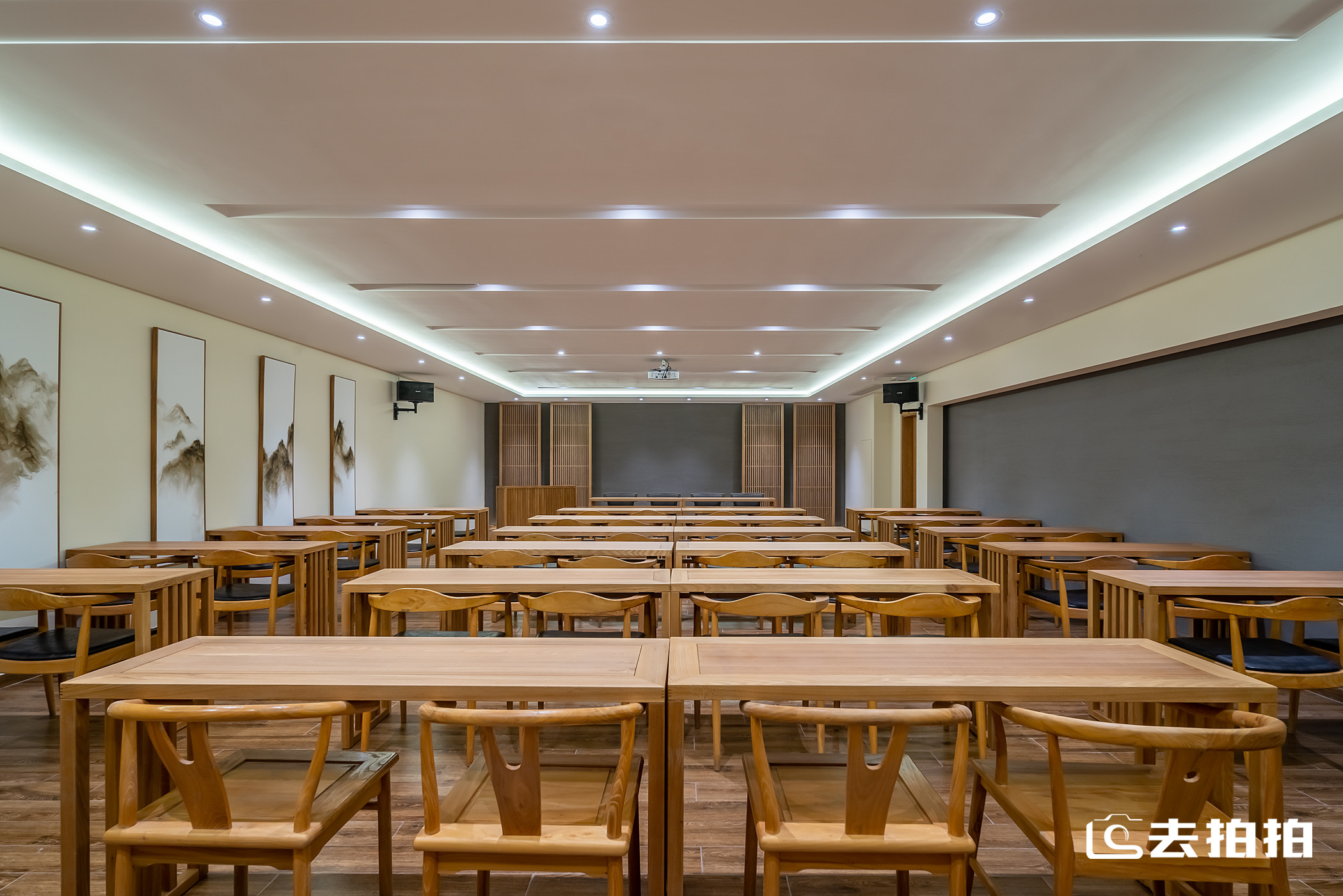 隐居酒店推荐,适合隐居酒店