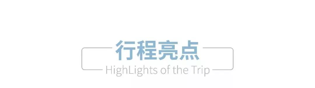 鍫瘮鐟炲+鐨勪腑鍥芥粦闆満,濯茬編鐟炲+