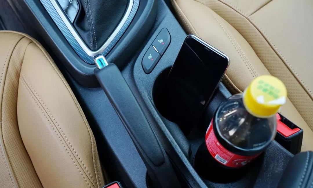 别克阅朗旅行版,别克阅朗旅行版车评