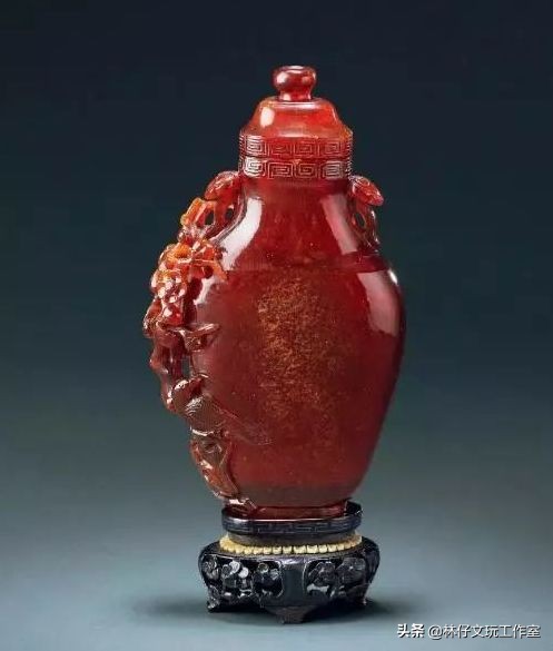 最贵的稀有古董,史上最贵的十件古董