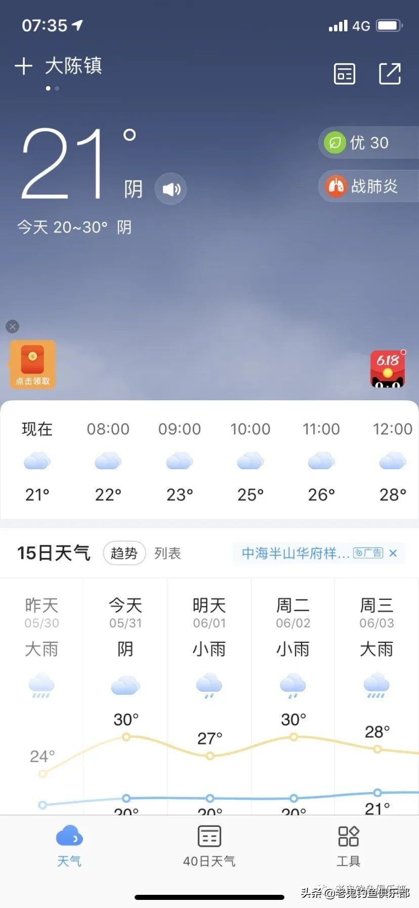 科学钓鱼评测老鬼速胜者鱼竿,老鬼速胜者水库