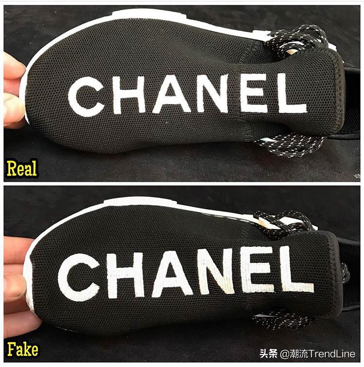 adidas菲董联名parell,adidasxpharrell菲董