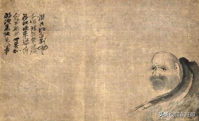 宋徽宗禁食狗肉的记载,宋徽宗禁止吃狗原因