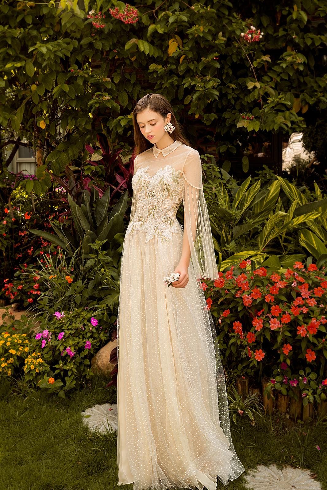 西式婚礼十大讲究,中式婚礼和西式婚礼习俗的区别