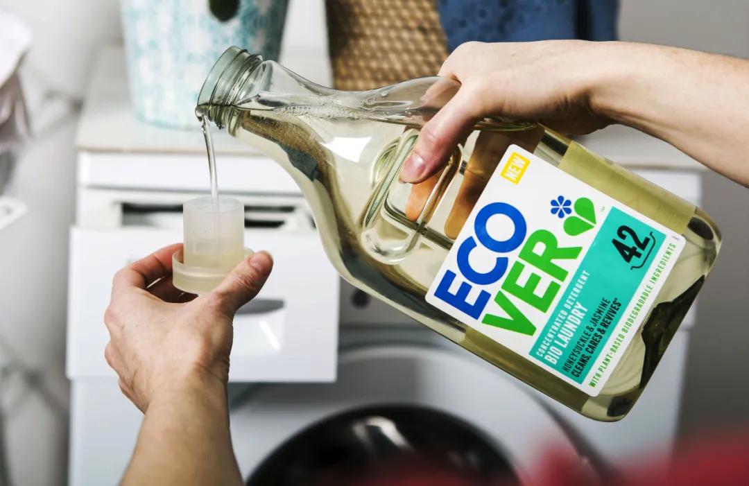 2021德国if室内设计大奖,2019年德国if设计大奖