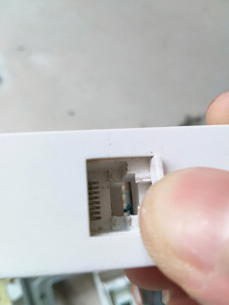 办公区wifi覆盖方法,办公室怎么安装无线wifi