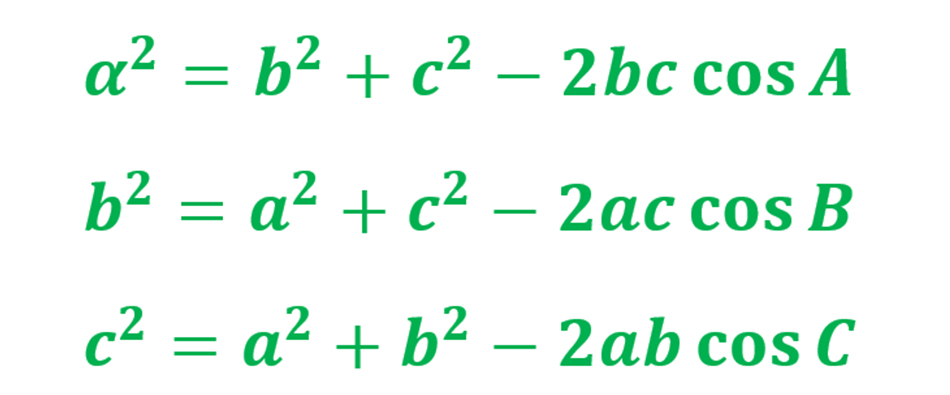 三角函数和解三角形有什么区别,三角函数和解三角形复习