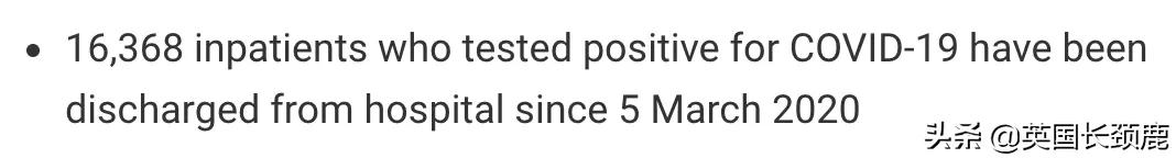 鲍里斯对英国的态度,英国鲍里斯现在怎样了