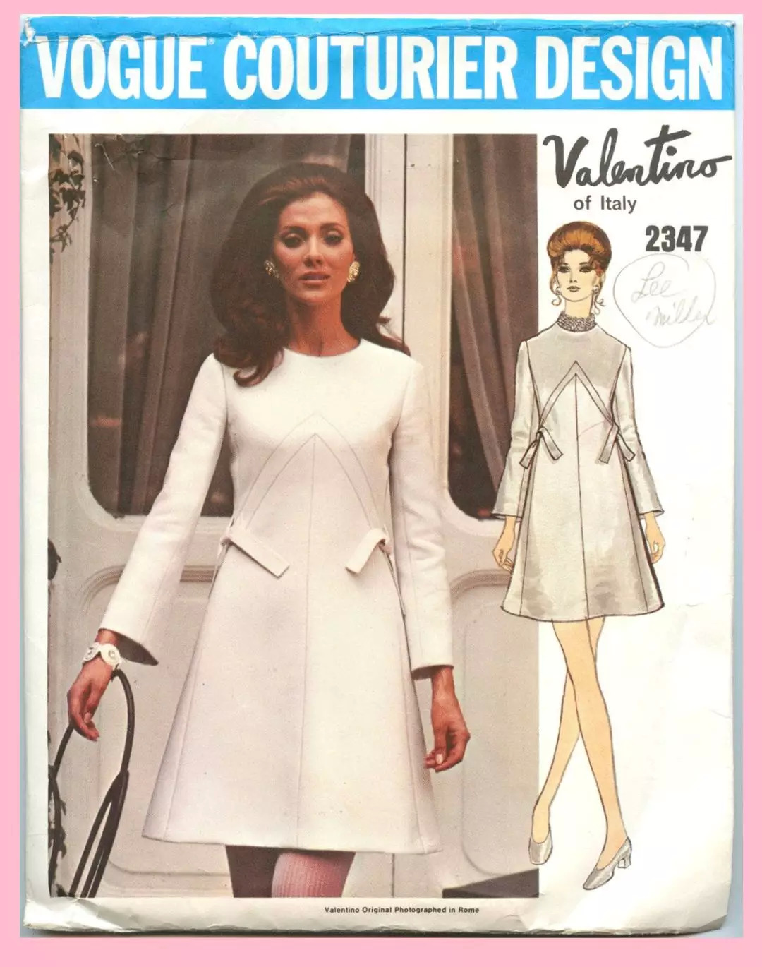 我抓住了一位资深柜员，道出了如何让你掏钱买包的秘密