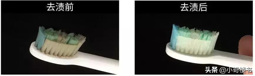 内衣裤发黄怎么清洗干净,发黄的内衣裤有细菌吗