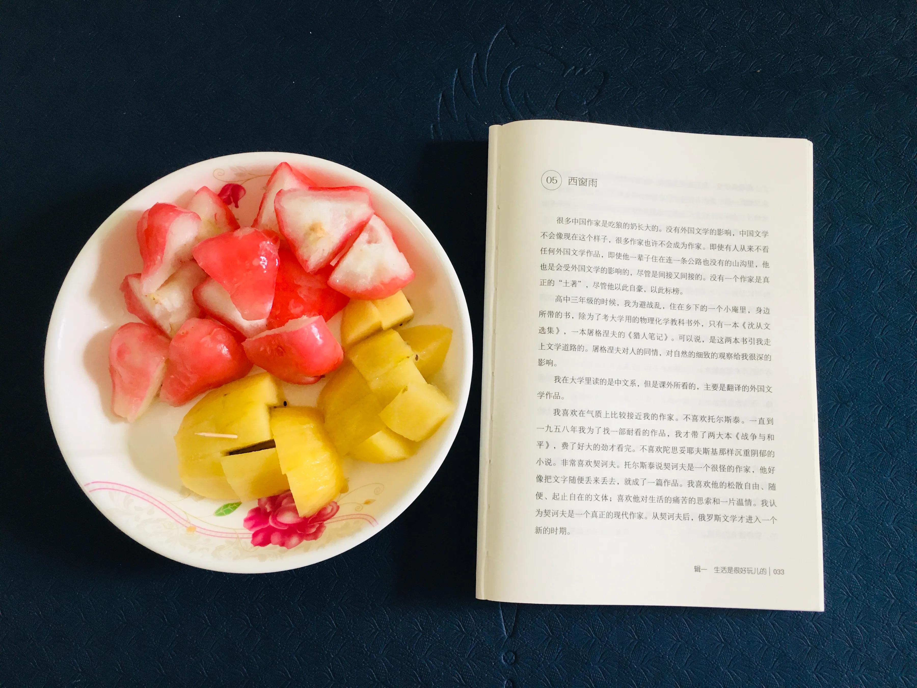 甲状腺癌为啥要化疗,我的甲状腺结节自愈经历