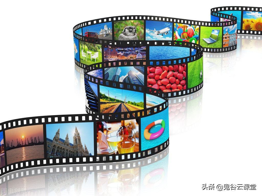 做影视后期怎么选职业好,影视后期制作前景怎么样