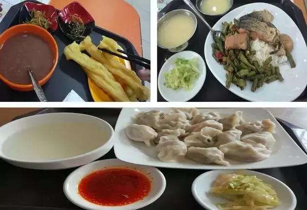 济南程序员月薪12000,一名月薪12000的程序员的真实生活