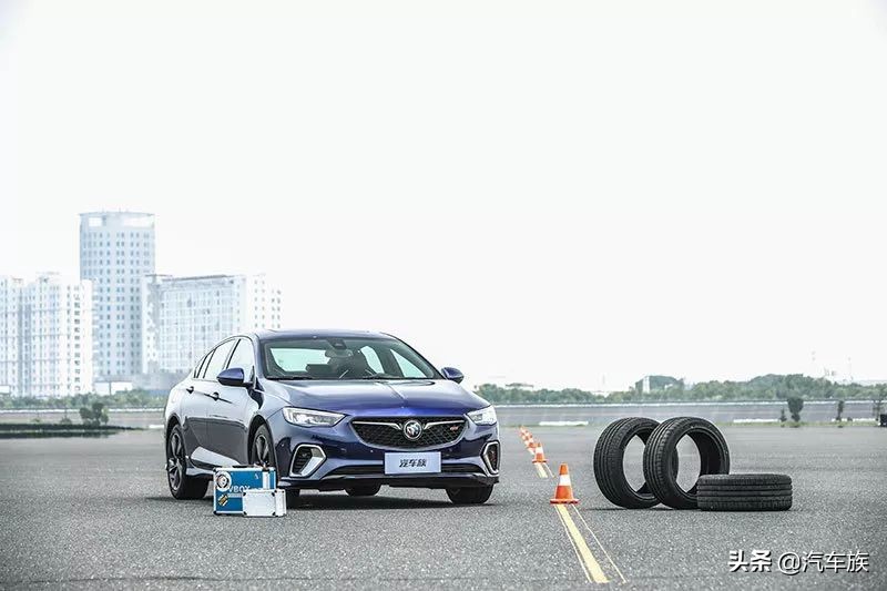 閭撶鏅畇psportmaxx50鎬ц兘濡備綍,閭撶鏅疆鑳巗psport