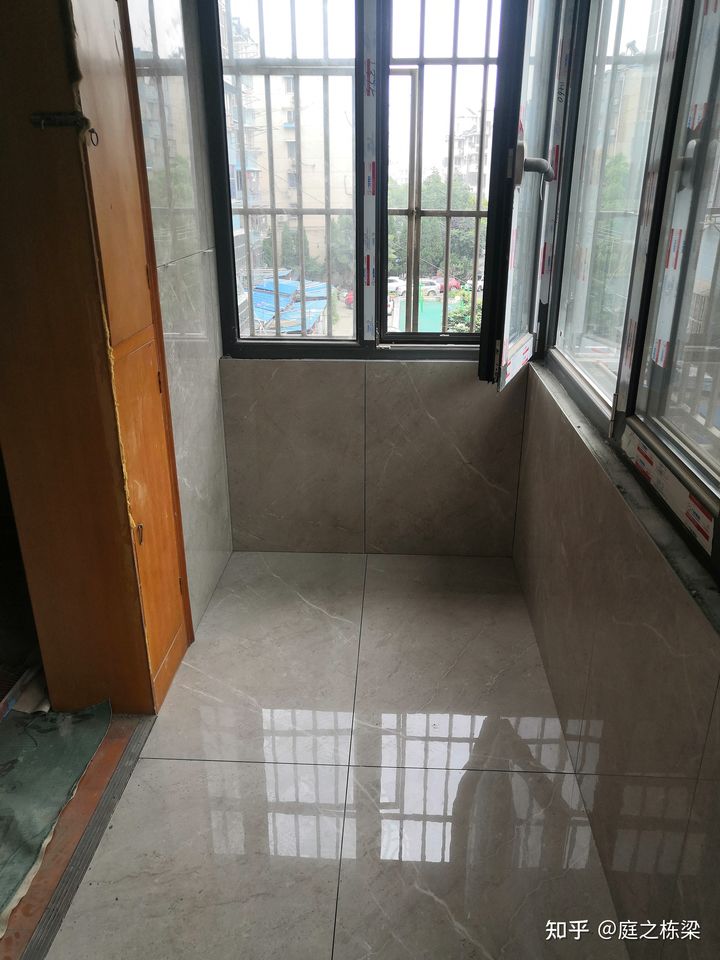 南京建邺区老房翻新案例,南京金碧花园拆迁