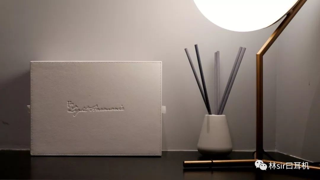 灭霸降临瓦坎达,灭霸价格