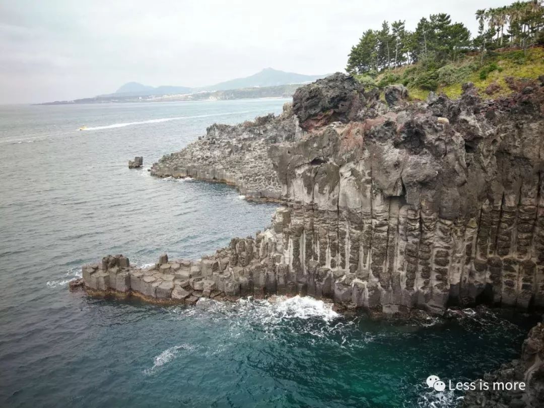 韩国济州岛超详细旅游规划攻略,韩国济州岛攻略自由行