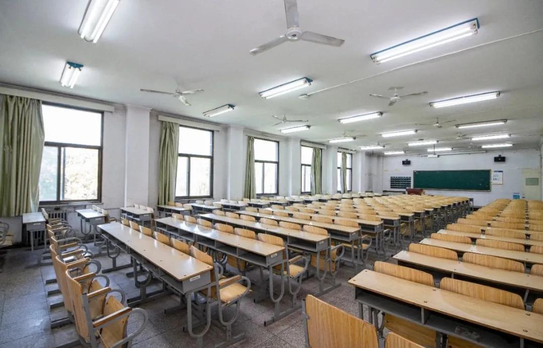 翔宇航空真实口碑,翔宇航空靠谱吗