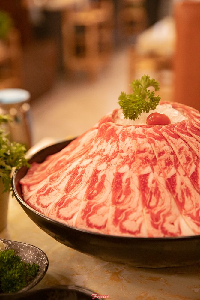 海口人气火锅合集丨小岛终于降温啦，是时候来波火锅社交了