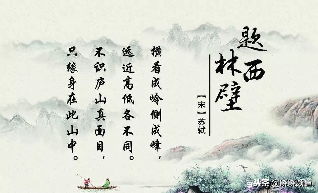 右脑开发对学习有帮助吗,右脑思维体验