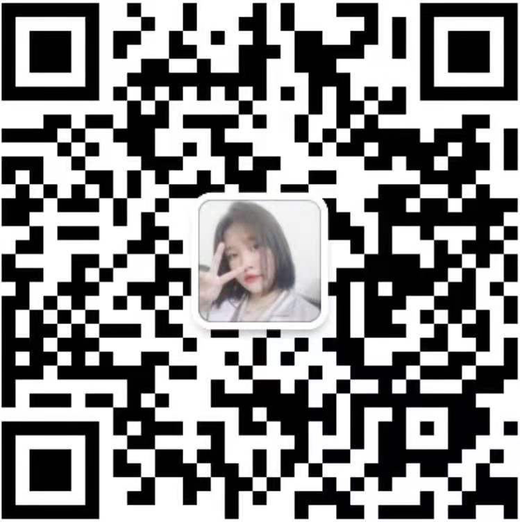 艺梦来女装桑蚕丝,艺梦来女装