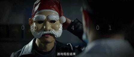 张家辉杨紫综艺节目视频,杨紫和张家辉演的电影叫什么名